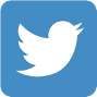 X (Twitter)